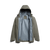 {"colorName":"Bark Brown","colorCode":"BBR","number":"02","isModel":false}