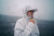{"colorName":"Vapor Grey", "colorCode":"VG", "number":"kfi1", "isModel":false,"isFeatured":"1"}