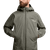 {"colorName":"Bark Brown","colorCode":"BBR","number":"06","isModel":false}