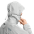 {"colorName":"Vapor Grey","colorCode":"VG","number":"09","isModel":false}