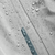 {"colorName":"Vapor Grey","colorCode":"VG","number":"09","isModel":false}