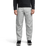 {"colorName":"Vapor Grey","colorCode":"VG","number":"02","isModel":false}