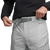 {"colorName":"Vapor Grey","colorCode":"VG","number":"05","isModel":false}