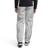 {"colorName":"Vapor Grey","colorCode":"VG","number":"04","isModel":false}