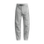 {"colorName":"Vapor Grey","colorCode":"VG","number":"1","isModel":false}