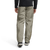 {"colorName":"Oak","colorCode":"OAK","number":"04","isModel":false}