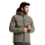 {"colorName":"Pyrite","colorCode":"PY","number":"04","isModel":false}