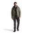 {"colorName":"Pyrite","colorCode":"PY","number":"09","isModel":false}