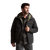 {"colorName":"Obsidian","colorCode":"OS","number":"05","isModel":false}