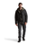 {"colorName":"Obsidian","colorCode":"OS","number":"07","isModel":false}