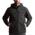 {"colorName":"Obsidian","colorCode":"OS","number":"14","isModel":false}
