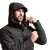 {"colorName":"Obsidian","colorCode":"OS","number":"12","isModel":false}
