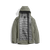 {"colorName":"Hemlock Green","colorCode":"HEM","number":"03","isModel":false}