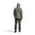 {"colorName":"Hemlock Green","colorCode":"HEM","number":"08","isModel":false}
