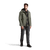 {"colorName":"Hemlock Green","colorCode":"HEM","number":"07","isModel":false}