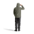 {"colorName":"Hemlock Green","colorCode":"HEM","number":"09","isModel":false}