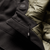 {"colorName":"Obsidian","colorCode":"OS","number":"19","isModel":false}