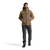 {"colorName":"Tobacco","colorCode":"TOB","number":"04","isModel":false}