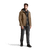 {"colorName":"Tobacco","colorCode":"TOB","number":"05","isModel":false}