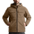 {"colorName":"Tobacco","colorCode":"TOB","number":"11","isModel":false}