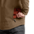 {"colorName":"Tobacco","colorCode":"TOB","number":"12","isModel":false}