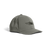 {"colorName":"Field Gray","colorCode":"FIG","number":"1","isModel":false}