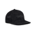 {"colorName":"Dark Timber","colorCode":"DKTM","number":"1","isModel":false}