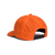 {"colorName":"Blaze Orange","colorCode":"BL","number":"03","isModel":false}
