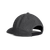 {"colorName":"Iron Grey","colorCode":"IG","number":"03","isModel":false}