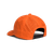 {"colorName":"Blaze Orange","colorCode":"BL","number":"03","isModel":false}