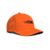 {"colorName":"Blaze Orange","colorCode":"BL","number":"1","isModel":false}