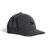 {"colorName":"Iron Grey","colorCode":"IG","number":"1","isModel":false}