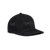 {"colorName":"Dark Timber","colorCode":"DKTM","number":"1","isModel":false}