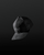{"colorName":"Dark Timber","colorCode":"DKTM","number":"02","isModel":false}