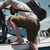{"colorName":"Tobacco","colorCode":"TOB","number":"31","isModel":false}