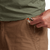 {"colorName":"Tobacco","colorCode":"TOB","number":"07","isModel":false}
