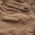 {"colorName":"Tobacco","colorCode":"TOB","number":"11","isModel":false}