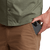 {"colorName":"Tobacco","colorCode":"TOB","number":"06","isModel":false}