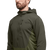 {"colorName":"Deep Lichen","colorCode":"DLI","number":"07","isModel":false}
