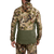 {"colorName":"Optifade Subalpine","colorCode":"SA","number":"06","isModel":false}
