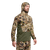 {"colorName":"Optifade Subalpine","colorCode":"SA","number":"04","isModel":false}