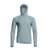 {"colorName":"Gravel Blue Heather","colorCode":"GRH","number":"1","isModel":false}