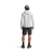 {"colorName":"Vapor Grey Heather","colorCode":"VGH","number":"05","isModel":false}