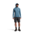 {"colorName":"Pacific","colorCode":"PAC","number":"04","isModel":false}
