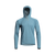 {"colorName":"Pacific","colorCode":"PAC","number":"02","isModel":false}