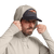 {"colorName":"Opal Heather","colorCode":"OPH","number":"08","isModel":false}