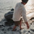 {"colorName":"Opal","colorCode":"OP","number":"31","isModel":false}