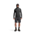 {"colorName":"Obsidian Heather","colorCode":"OSH","number":"03","isModel":false}