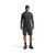 {"colorName":"Obsidian Heather","colorCode":"OSH","number":"06","isModel":false}