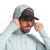 {"colorName":"Blue Haze","colorCode":"BLHZ","number":"06","isModel":false}